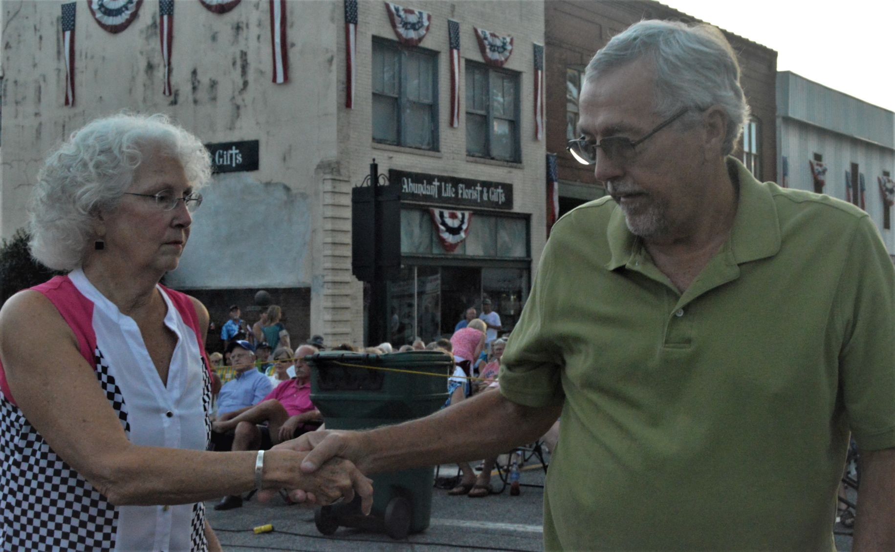 hoppin aug 14 (72).JPG